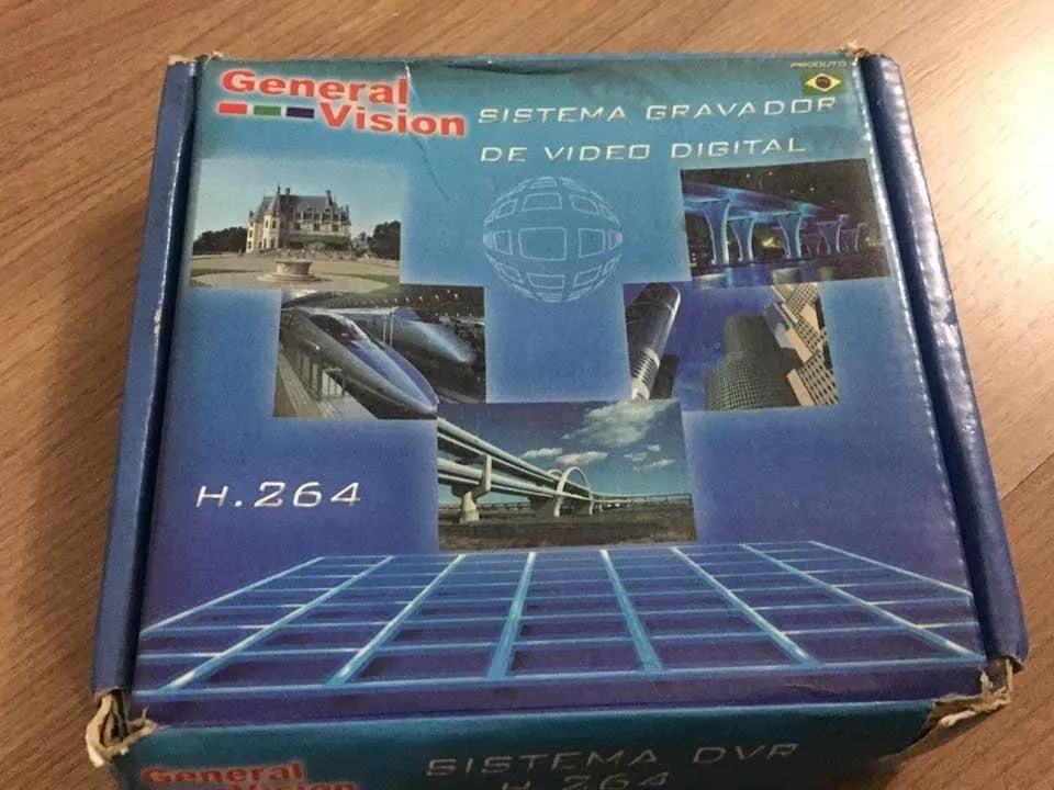 Placa de video para Pc - Foto 5