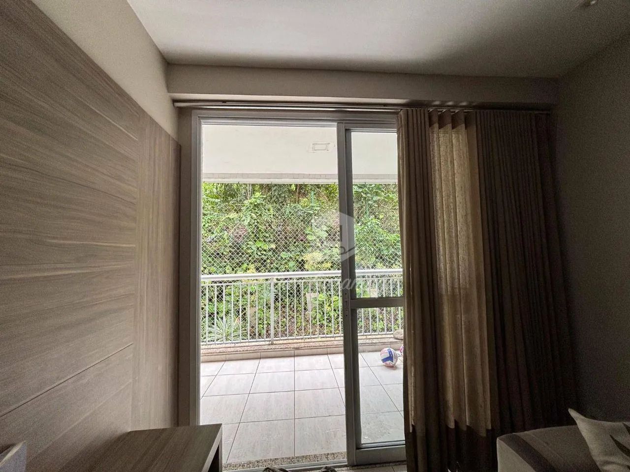 Apartamento Com 3 Quartos Em Santa Rosa - Foto 5