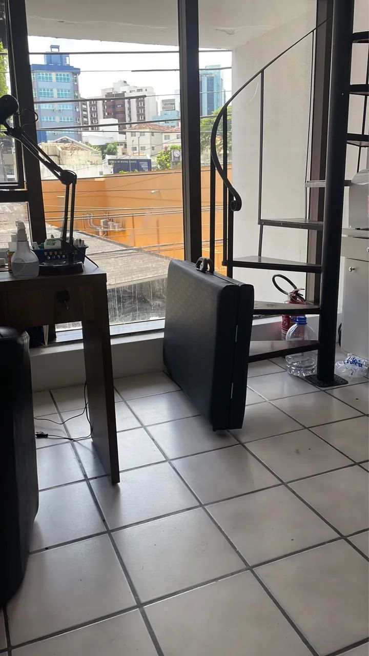Maca estética - Foto 4