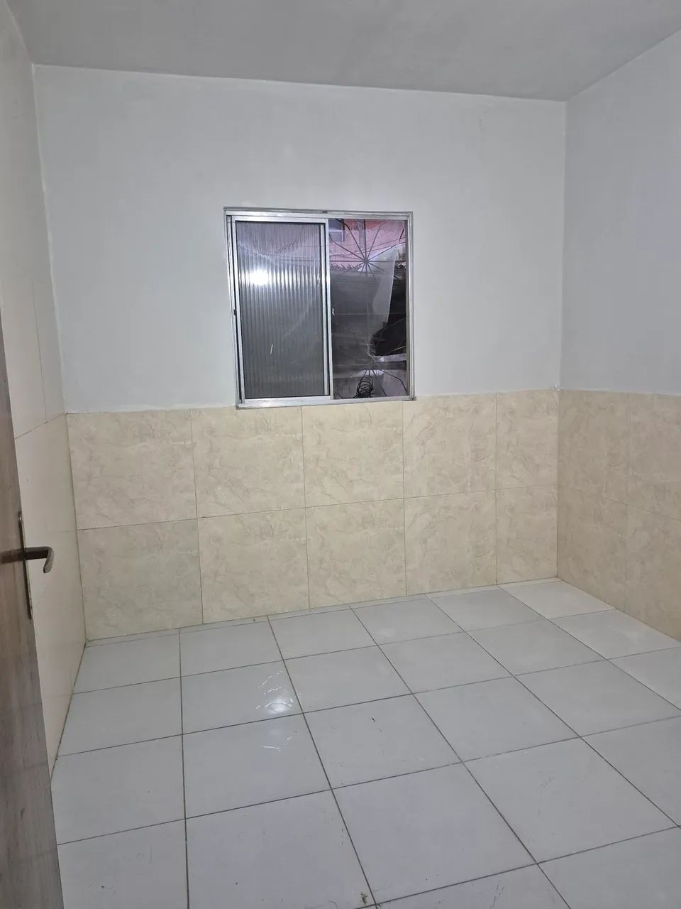 CASA 1 QUARTO ALUGUEL ITINGA - Foto 4