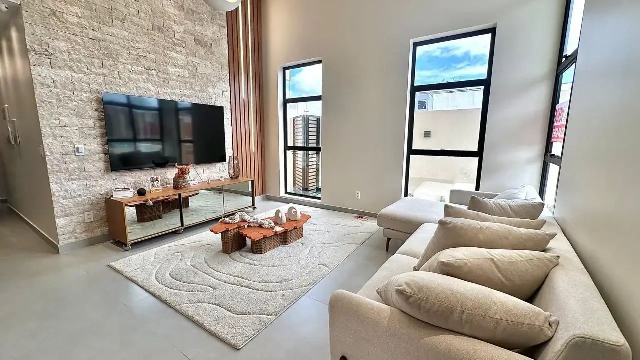 Casa à venda no PORTO MANGUABA, CENTRO, Marechal Deodoro, AL - Foto 3