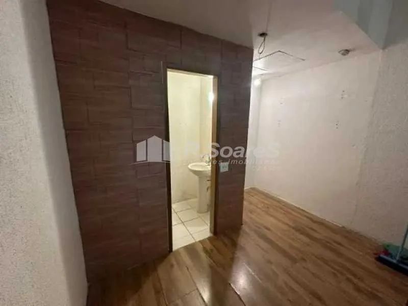 Loja, 40 m², Rua Visconde de Pirajá. Ipanema. - Foto 5
