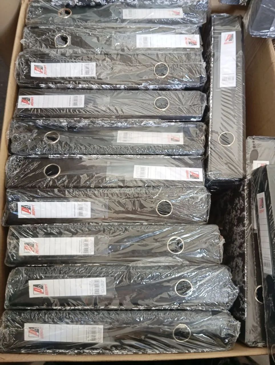 BLUE FOLDER - binder folder471851408630097921
