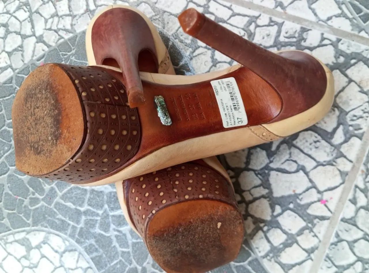 Sadalhas semi-novas - Foto 4