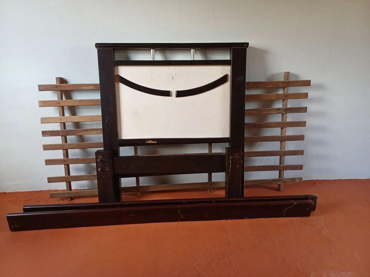 Cama de Solteiro 65171910709377120