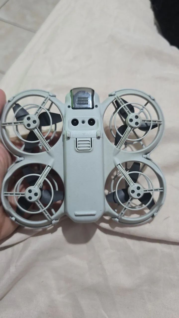Dji neo - Foto 5