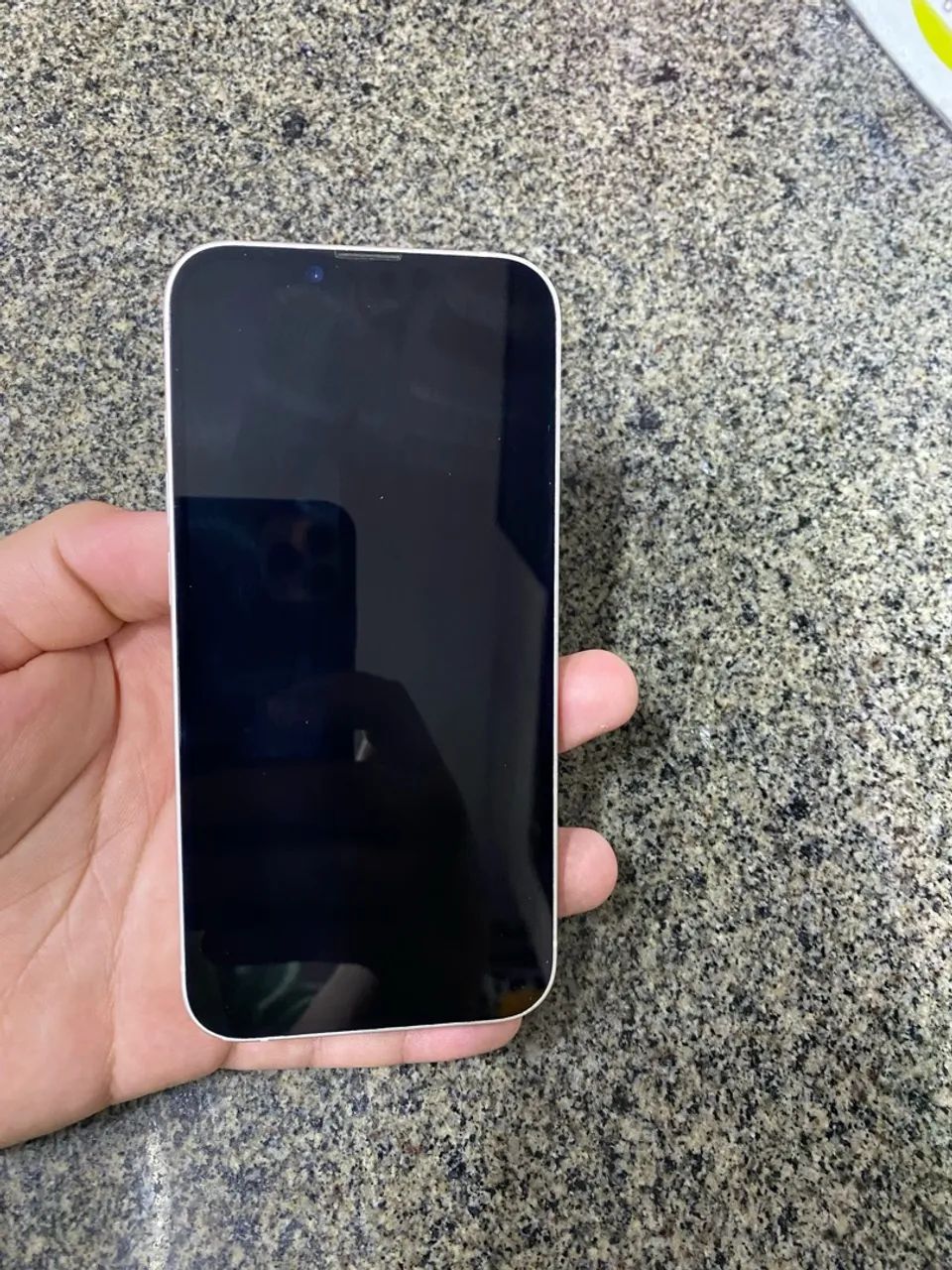 iPhone 14  - Foto 2