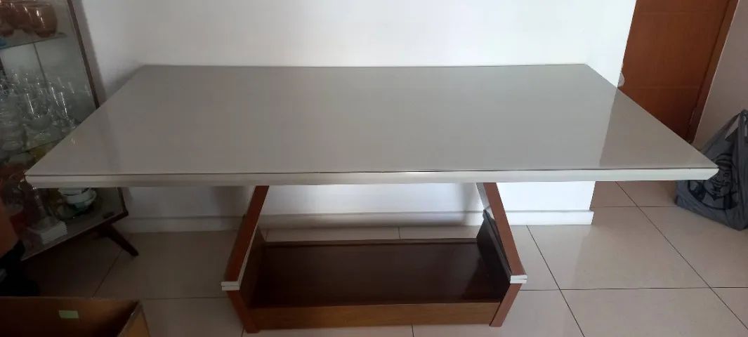 Móveis para Casa - Foto 4