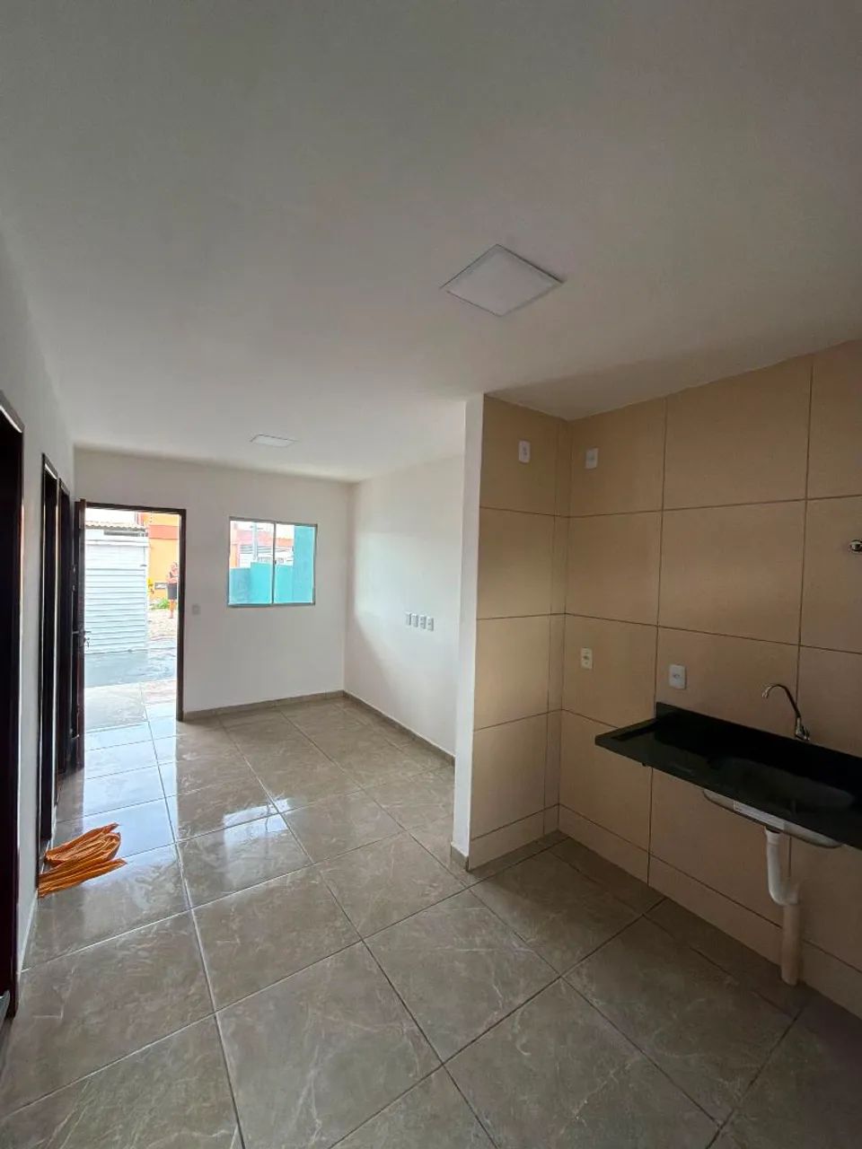 Casa no condomínio altivile  - Foto 2