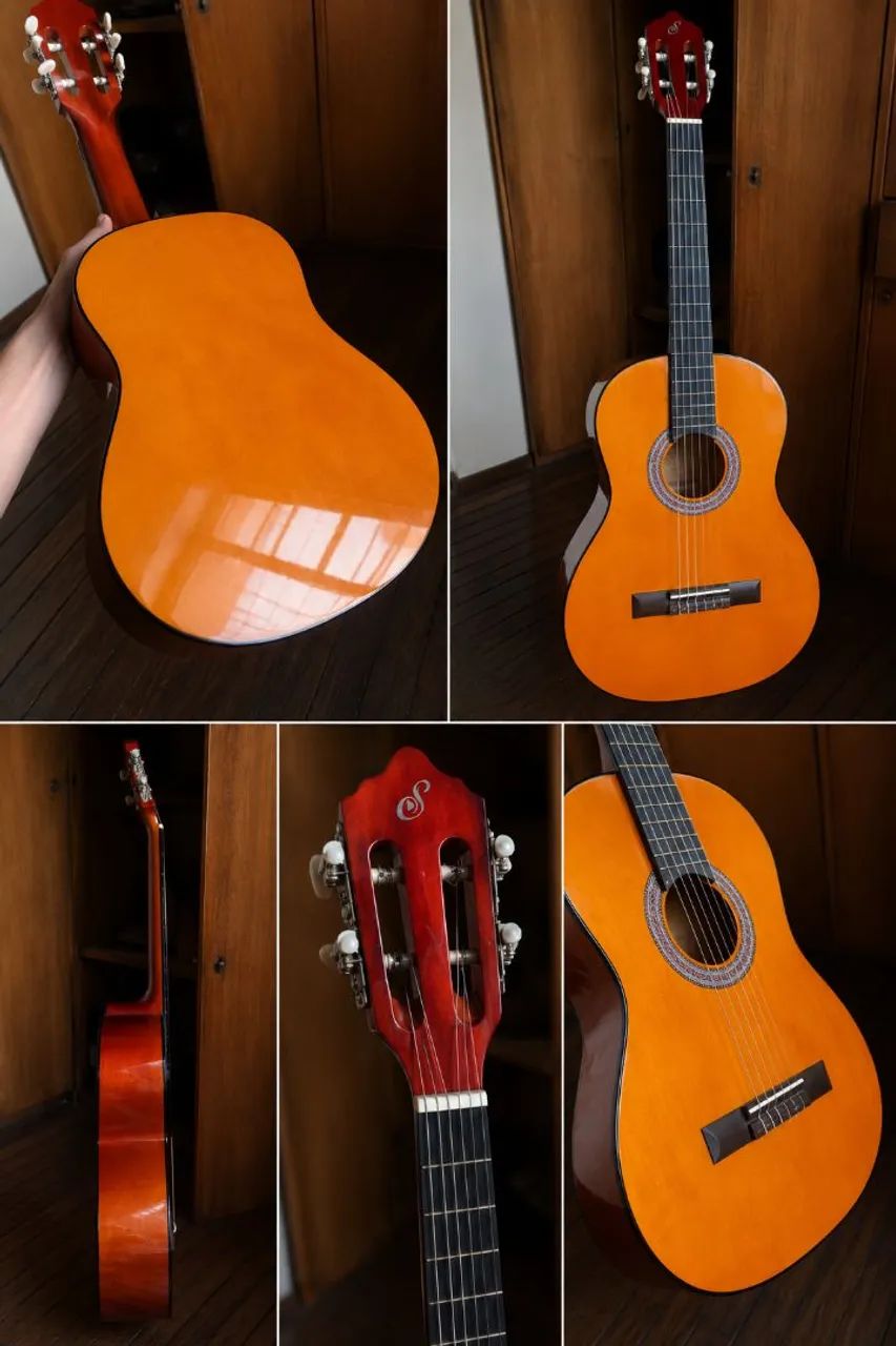 Cavaquinho