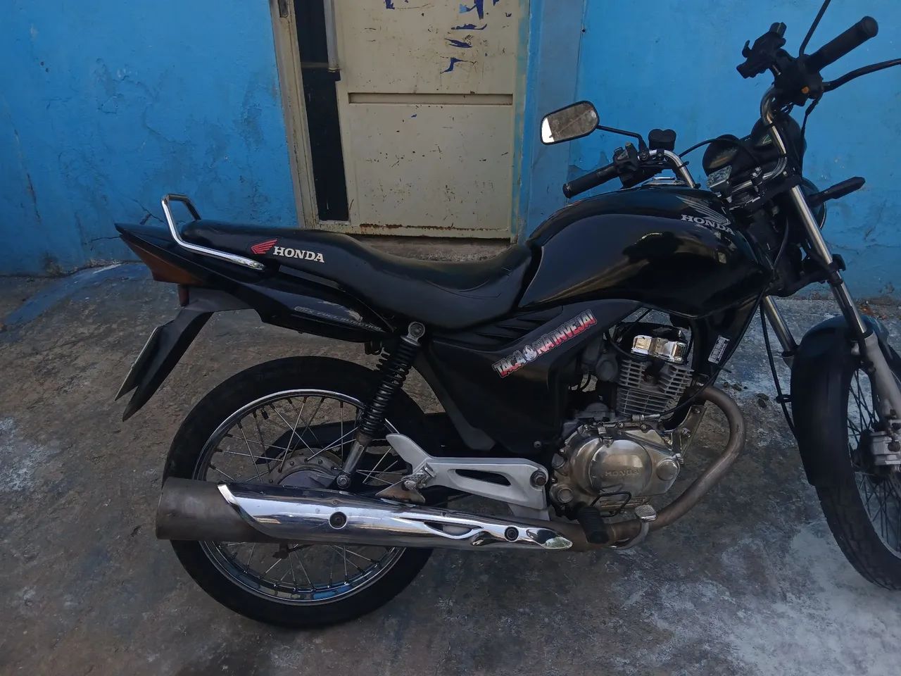 Vendo 8.800 - Foto 3