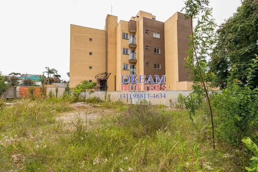 Terreno/ Lote com 935m² localizado no Centro - Foto 3
