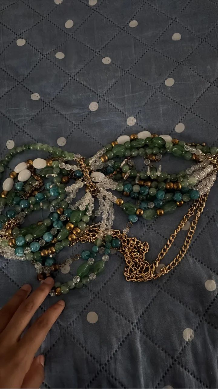 Roupa 