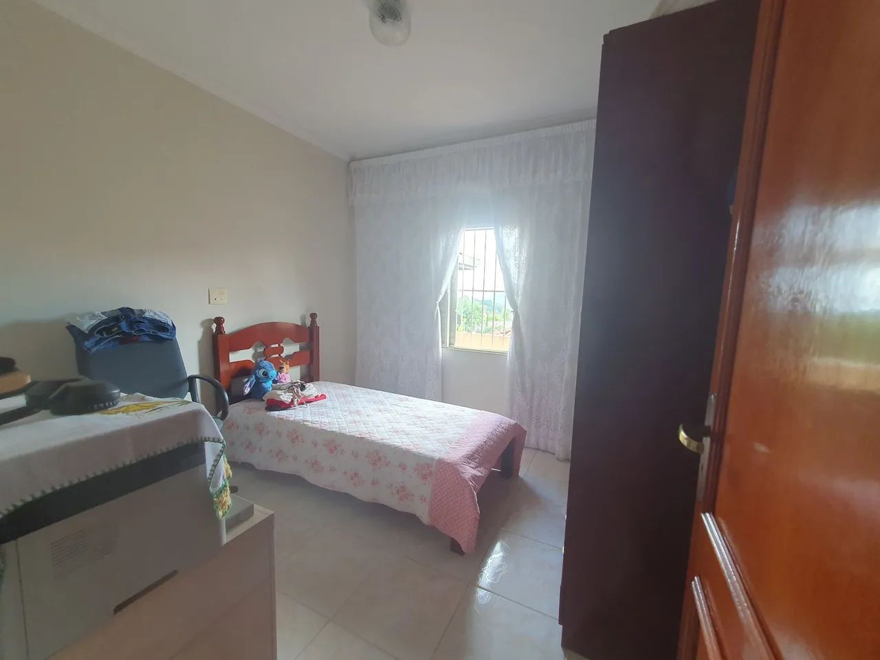 Casa no Circuito das Águas  - Foto 8