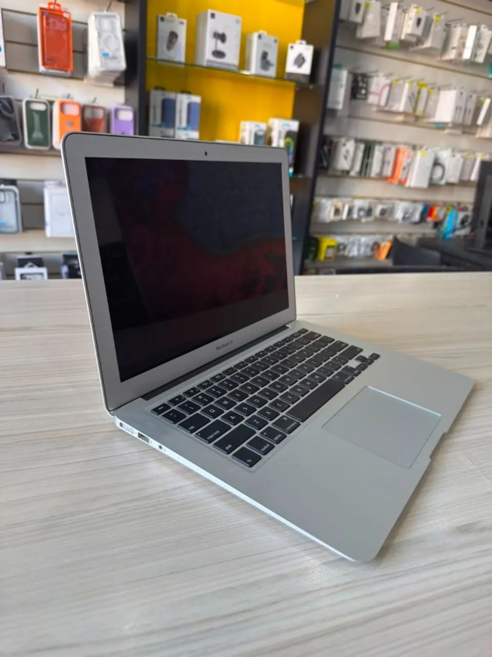 MacBook Air 13? 128GB - Excelente Estado - Foto 2