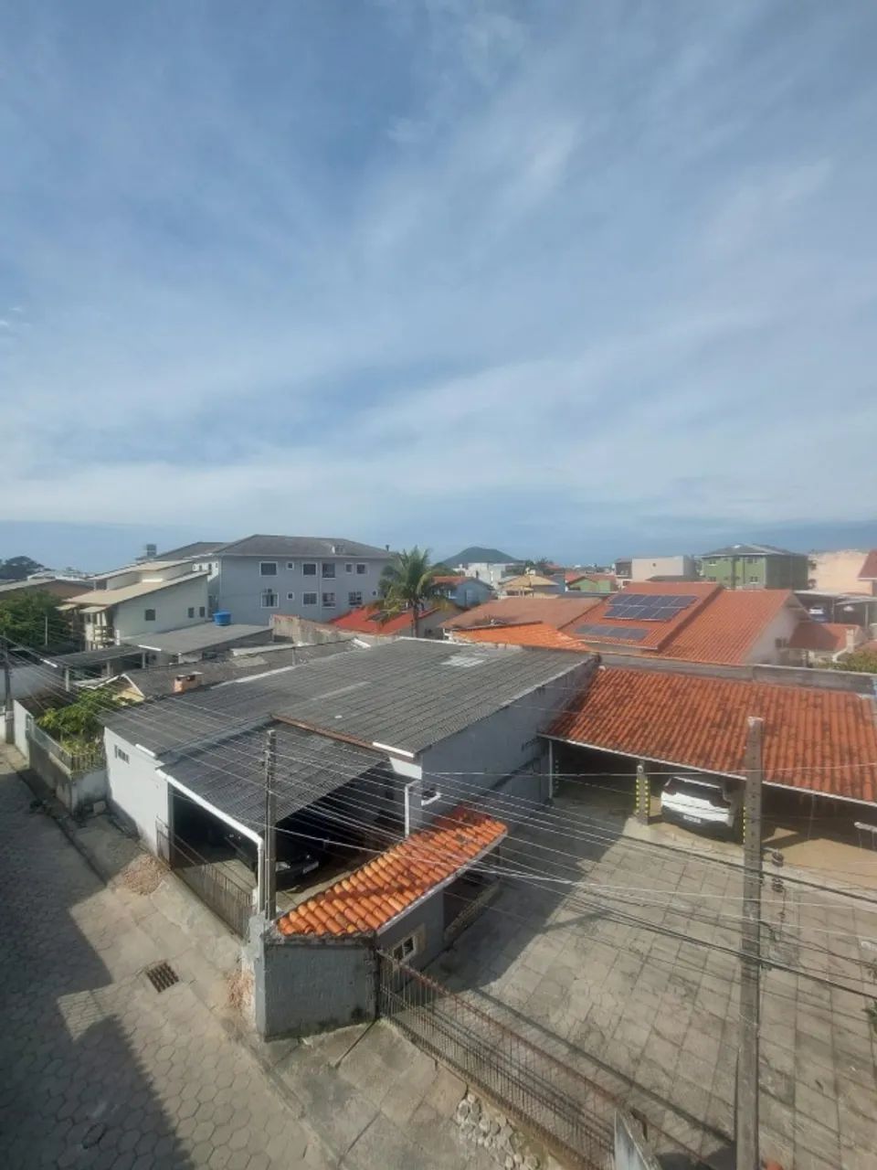 Apartamento Centro Ingleses - Foto 4