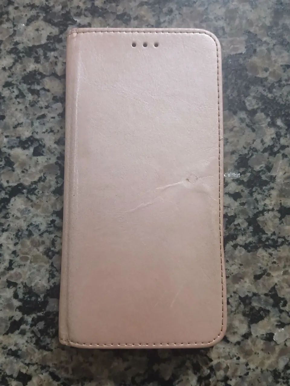 Celular Samsung J4 CORE