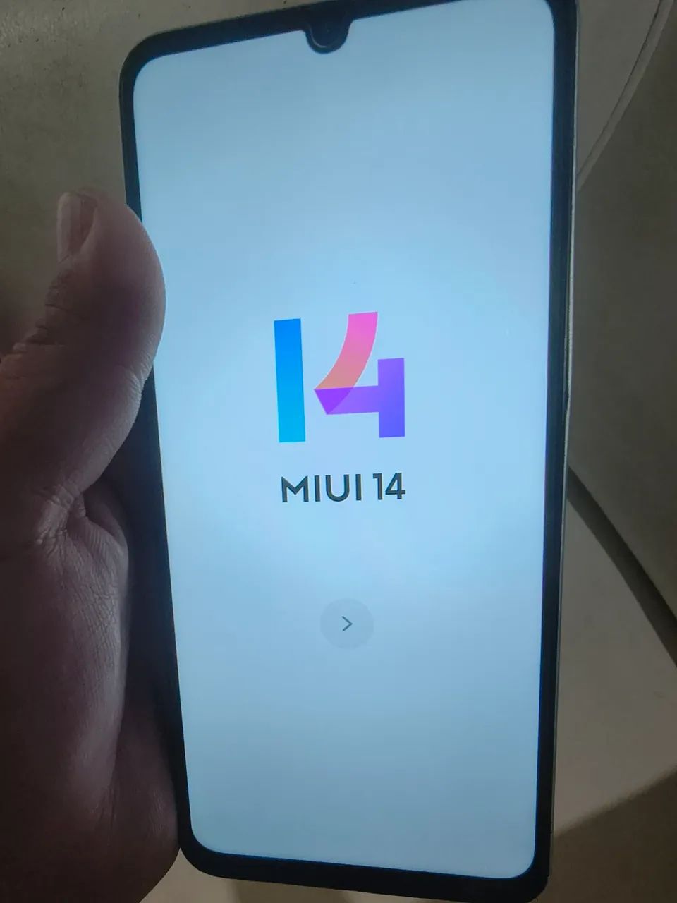 Xiaomi redmi 13c 256gb