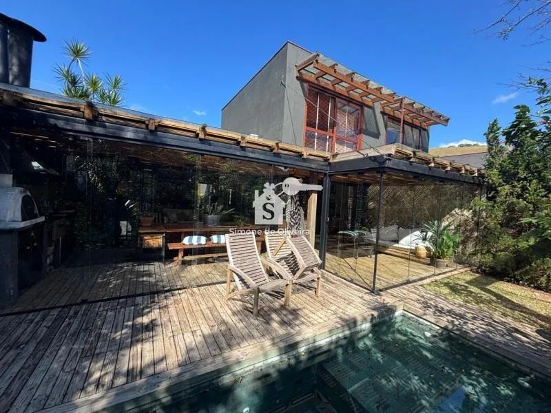 Casa- Petrópolis, Pedro do Rio - Foto 2