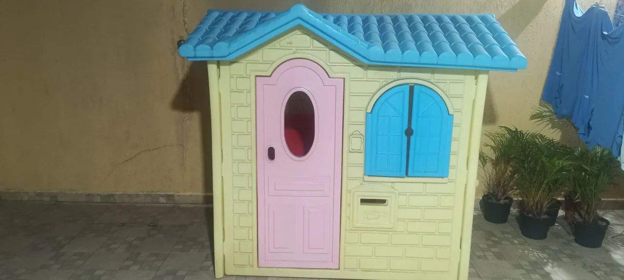 Casinha - Foto 5