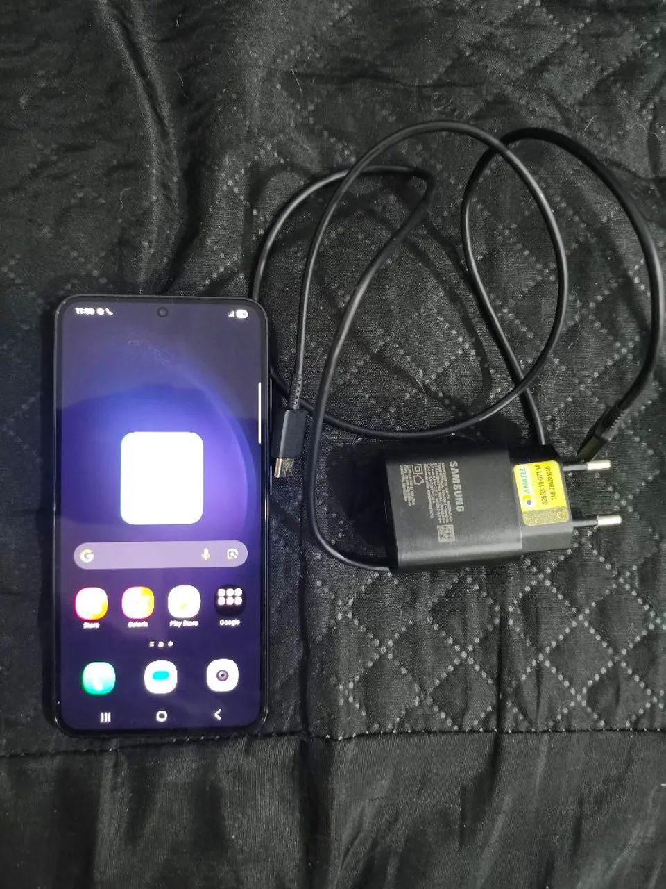 Samsung Galaxy S23 256GB