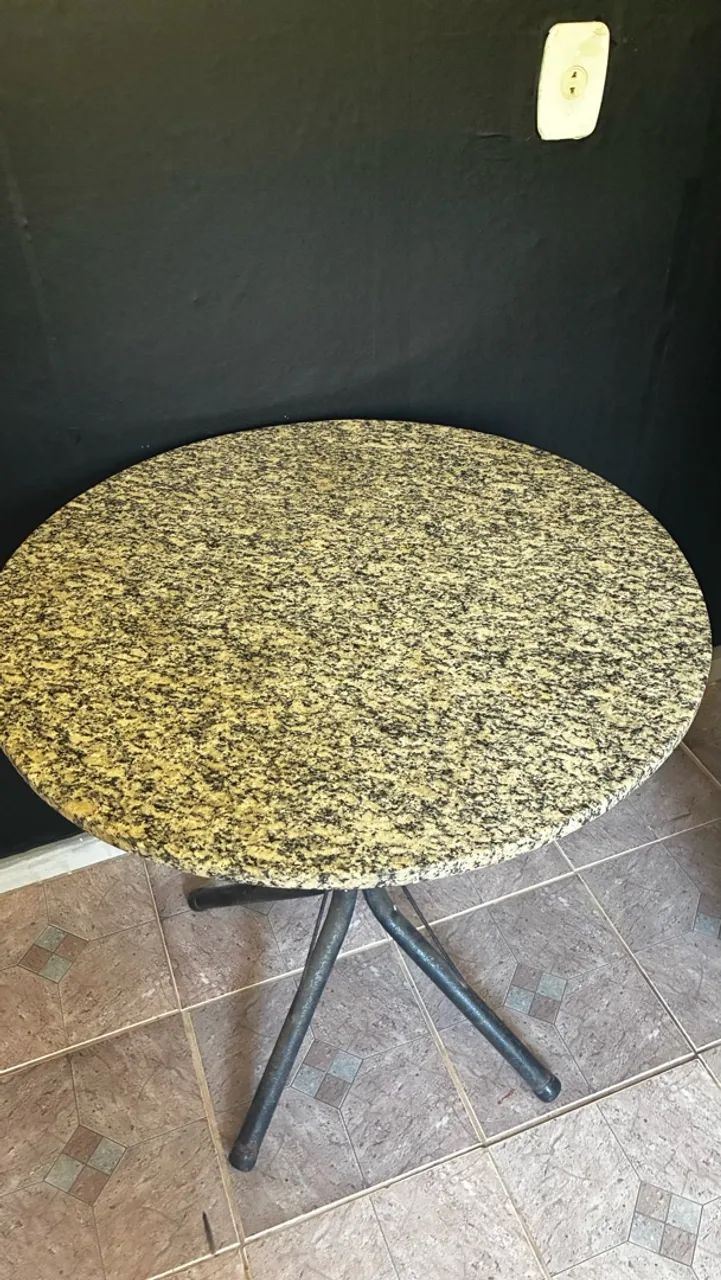 Mesa  - Foto 3