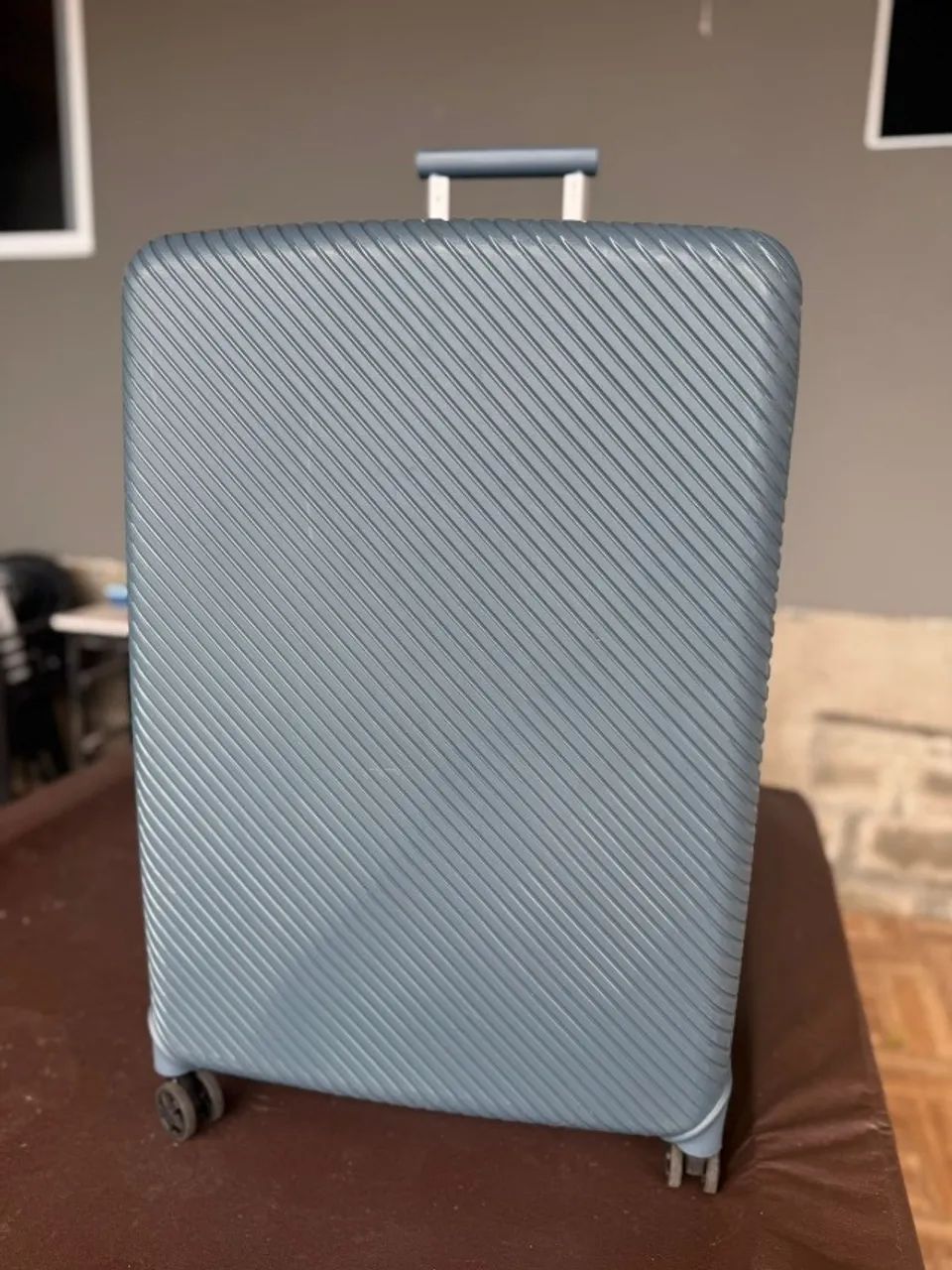 OFERTA Mala de viagem