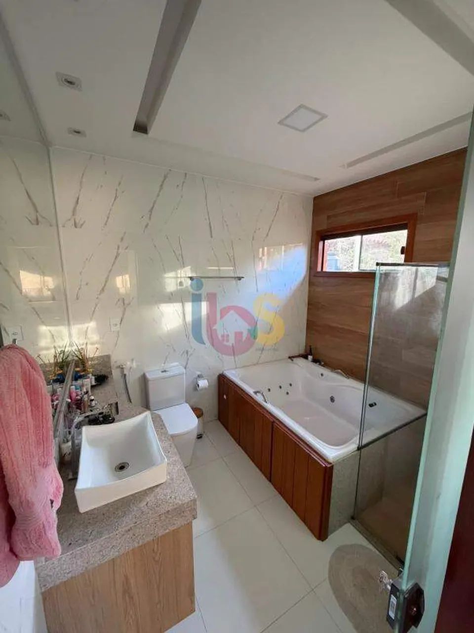 Vendo Casa no Cururupe - Foto 4