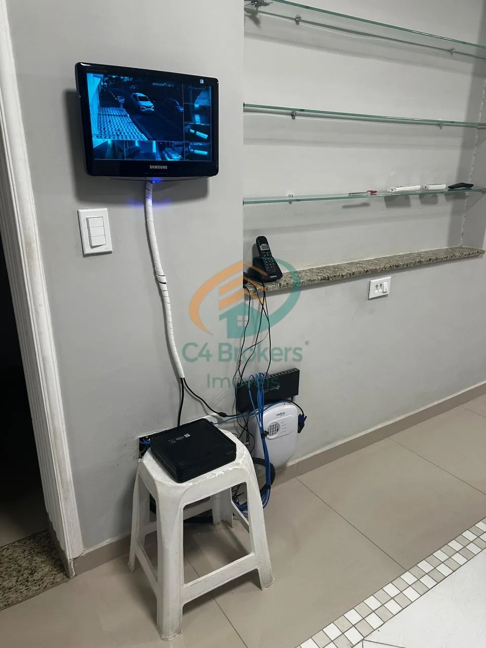 Sobrado de Rua em Vila Rosália - Guarulhos - Foto 4