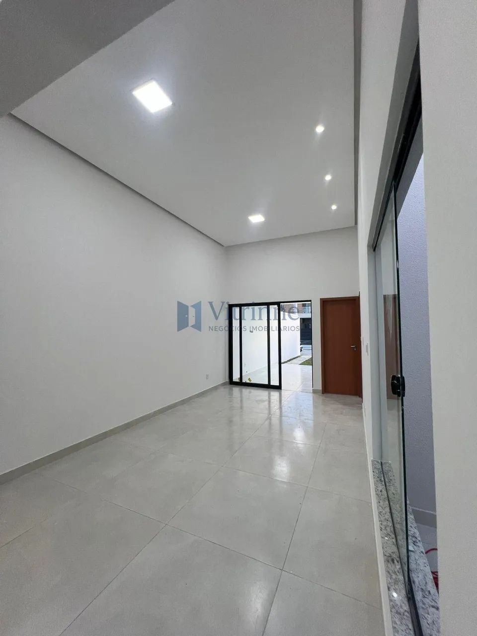 Casa em Sim - Feira de Santana