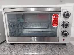 Forno Elétrico 42L Mondial  - Foto 2
