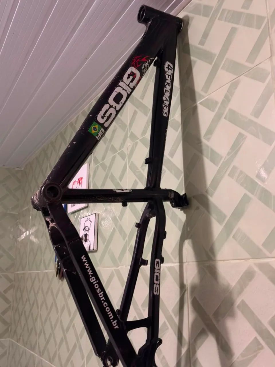 gios 4 freaks 2013  - Foto 3