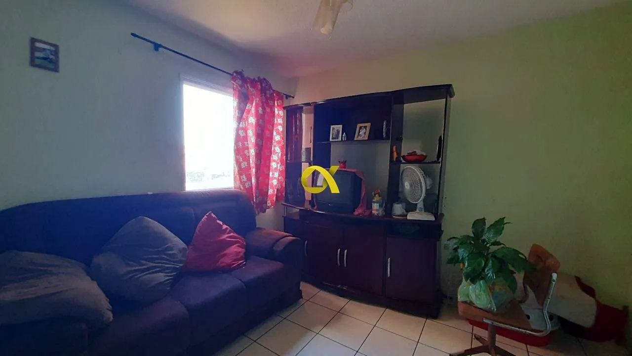 Apartamento no Vila Sônia R$ 100.000,00!!! - Foto 2