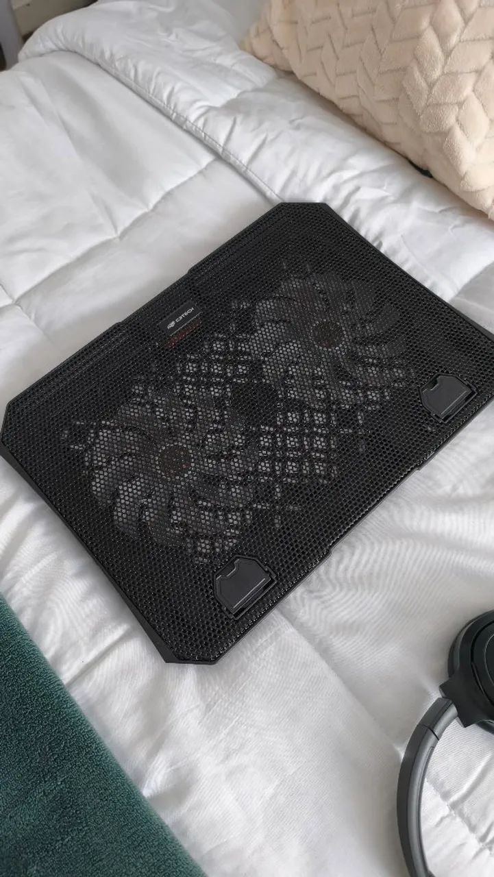 ? ASUS VivoBook 15 + Base Refrigerada - Foto 5
