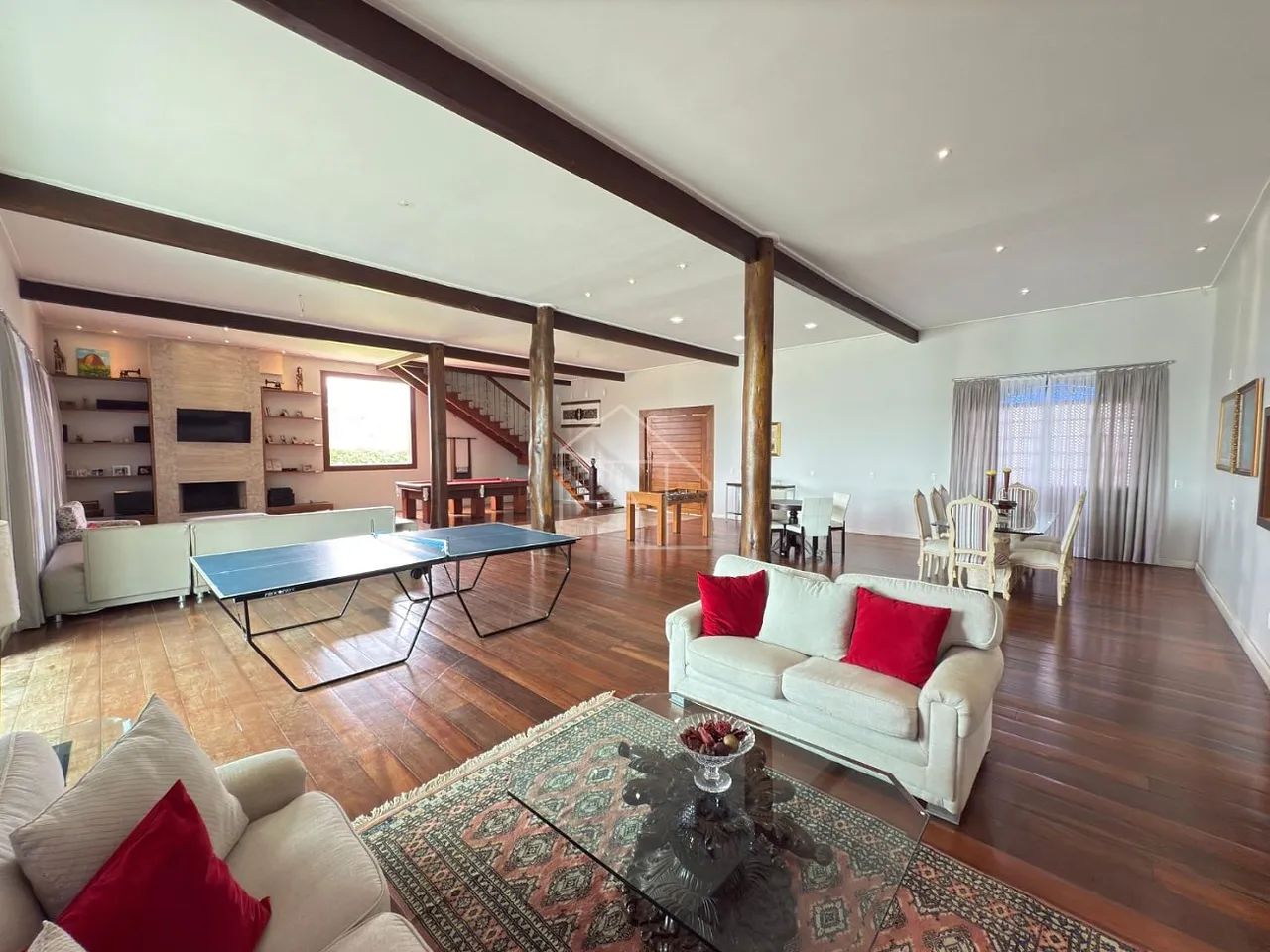 CASA EM PEDRA AZUL - Foto 5