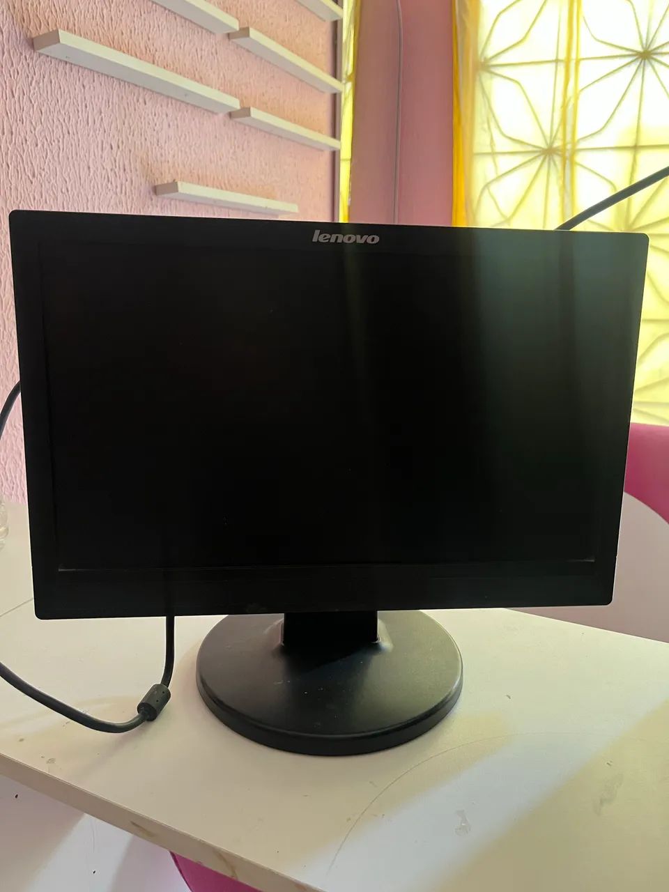 PC Lenovo - Foto 3