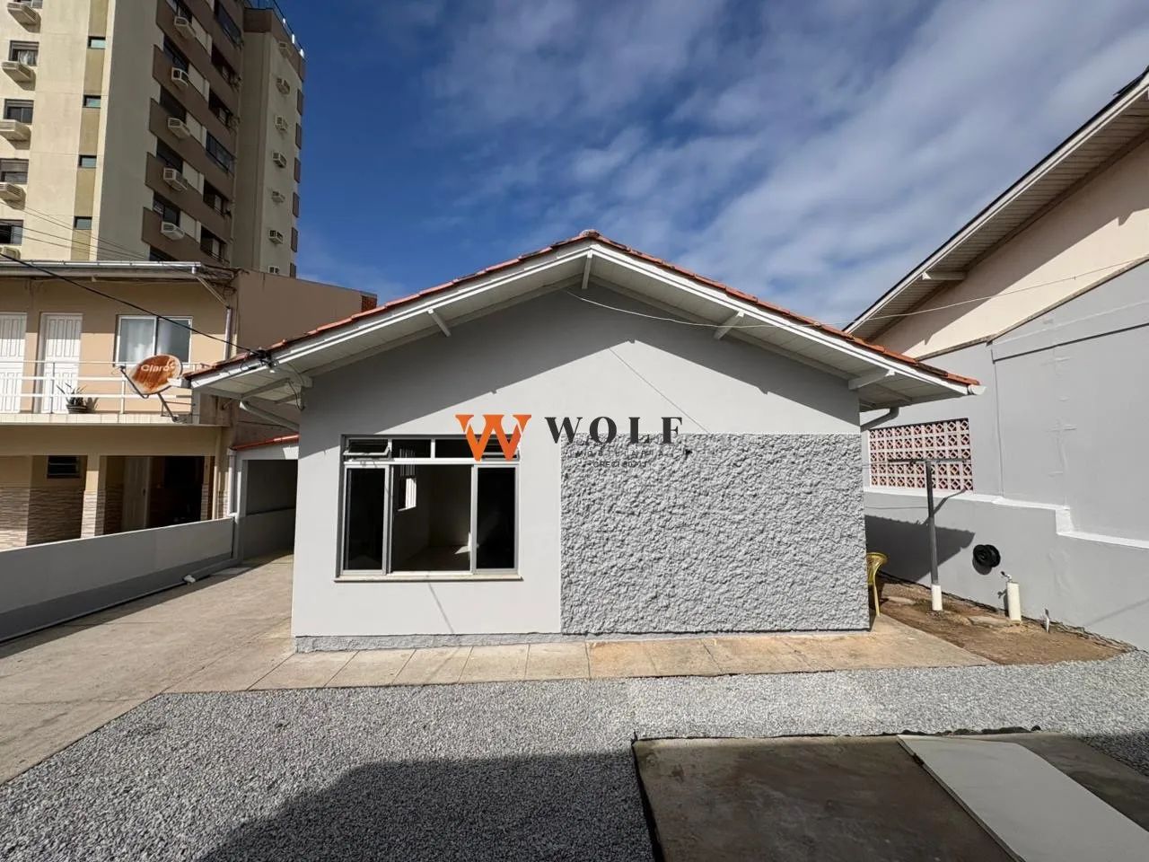 Casa para alugar em São José/SC - Foto 4