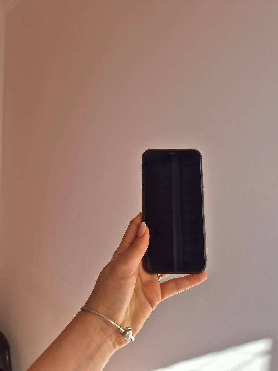Vendo Iphone 11  - Foto 2