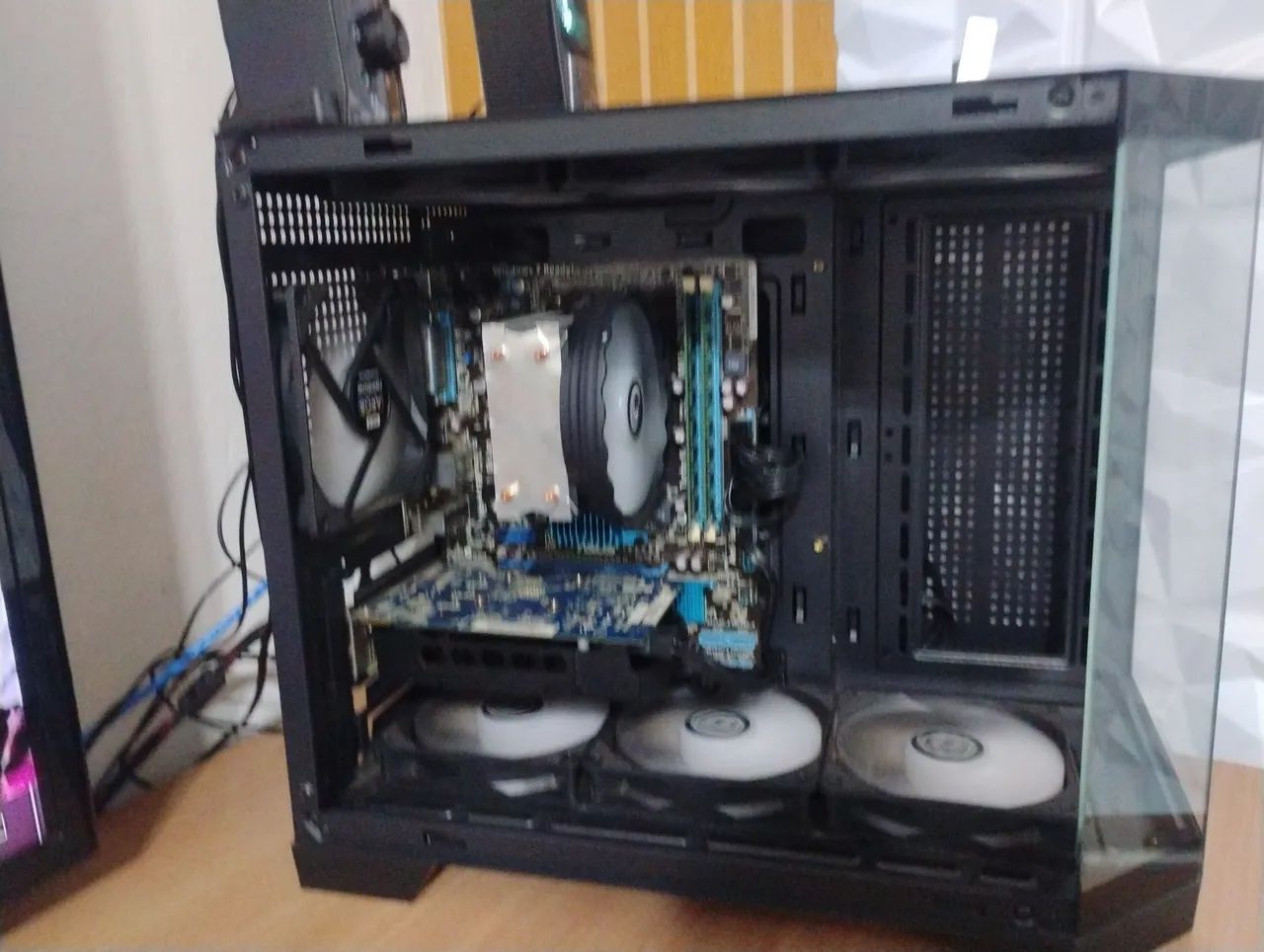 Computador  - Foto 3