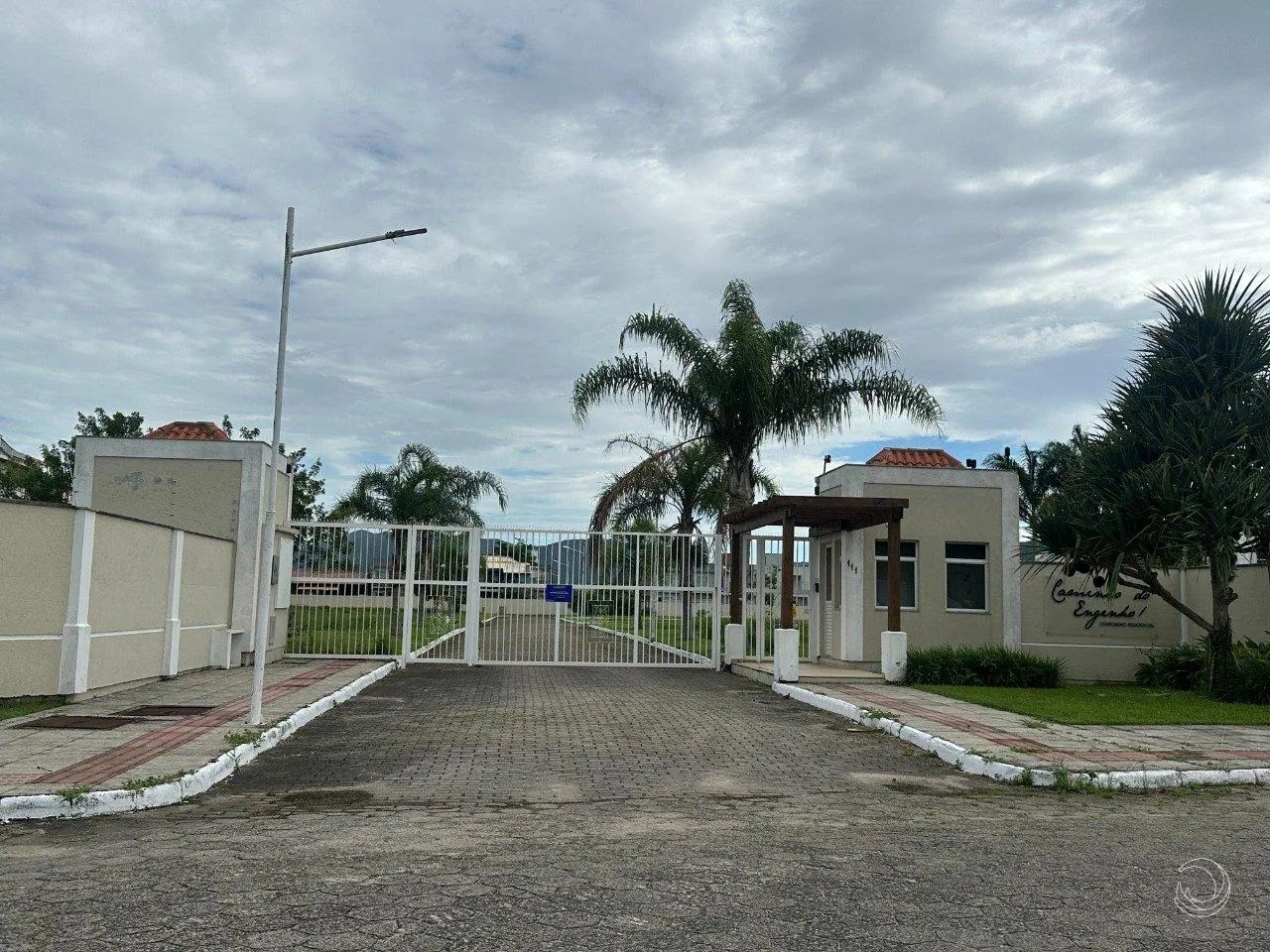 Terreno para Venda em Florianópolis, Campeche - Foto 4