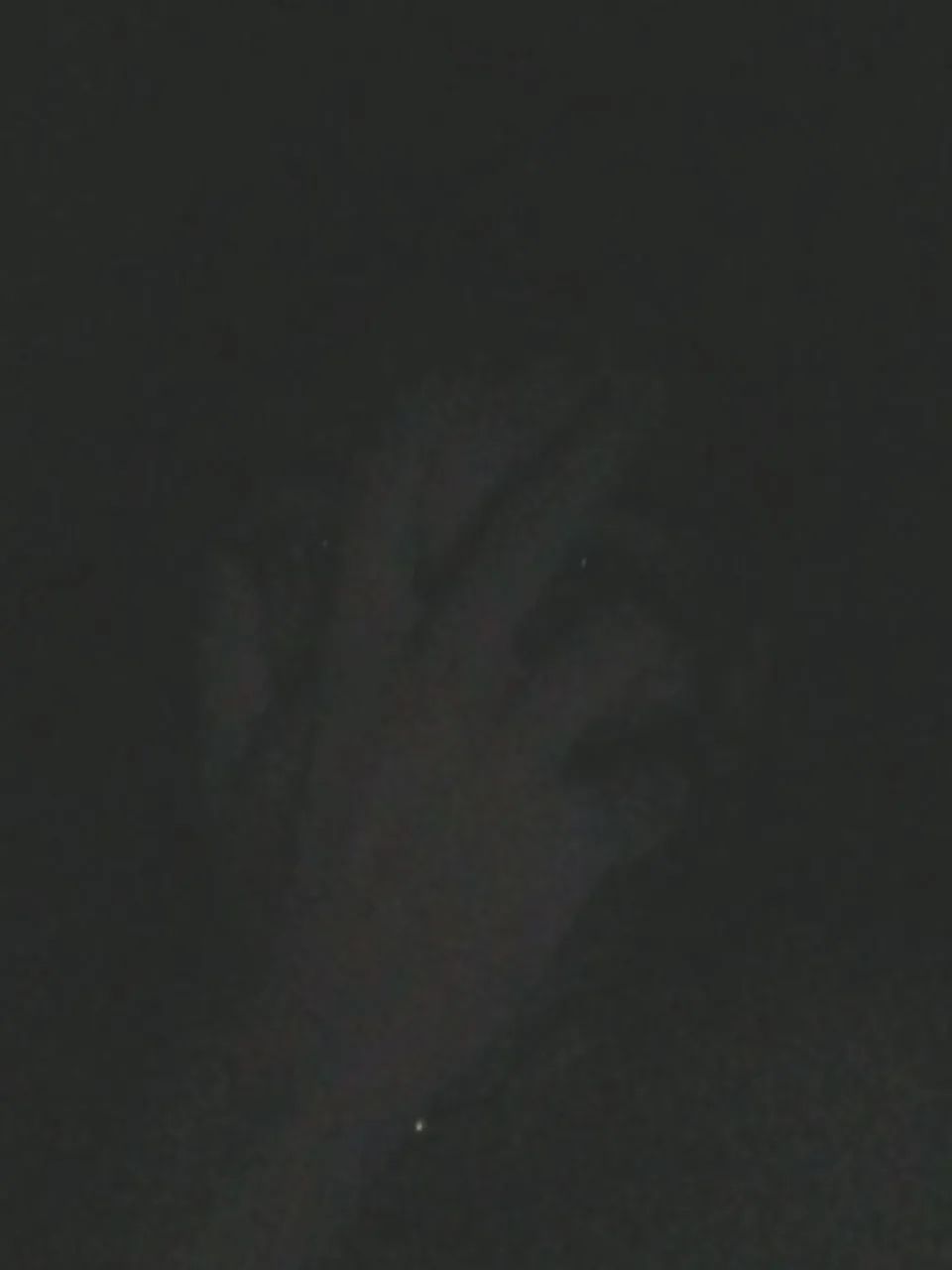 Fone