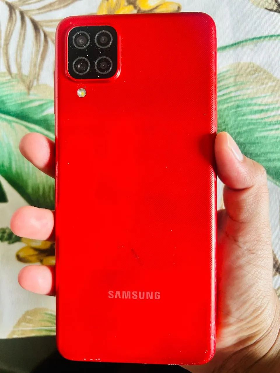 Vendo este celular sansung - Foto 2