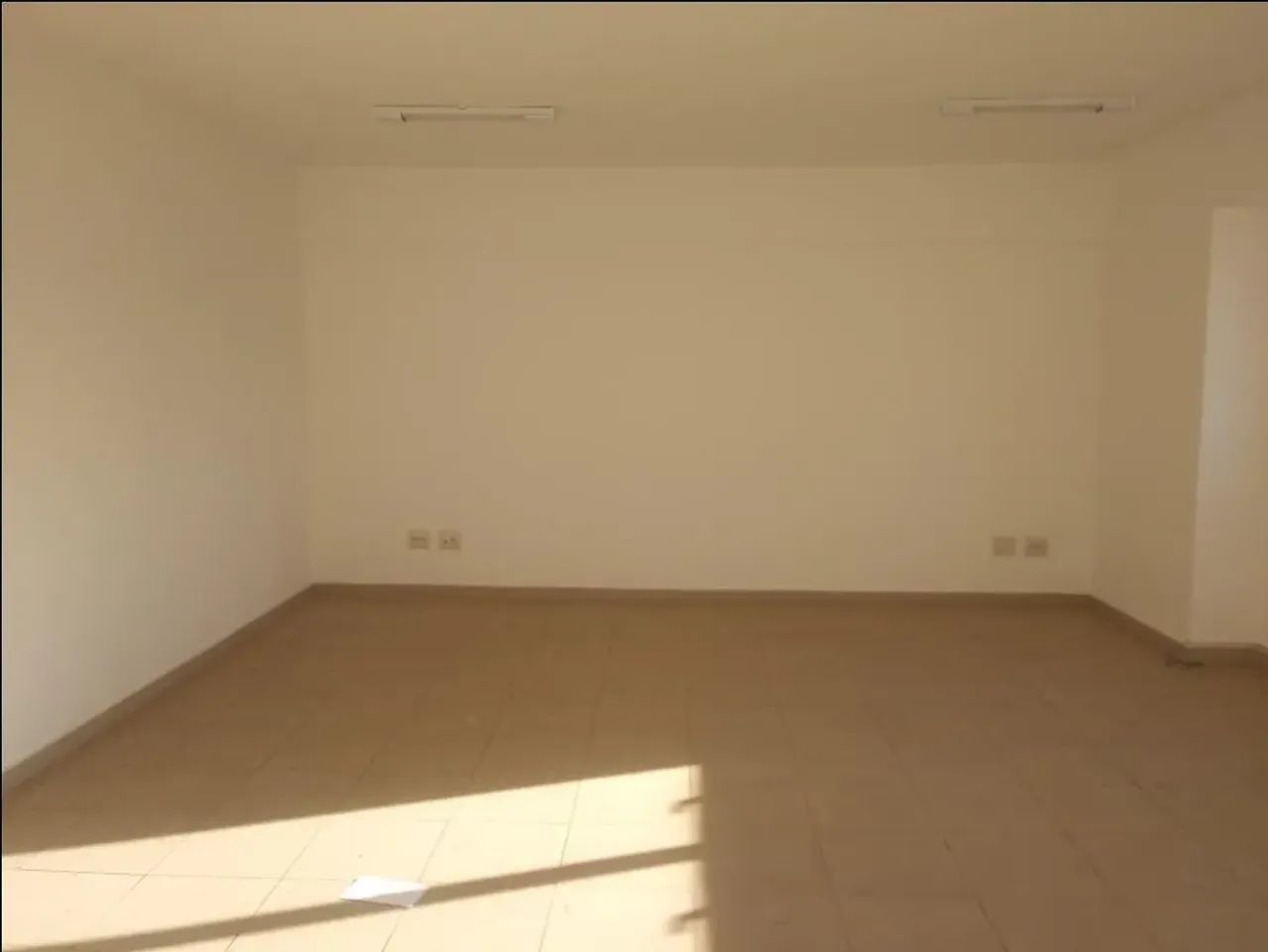 sala - Botafogo - Campinas - Foto 5