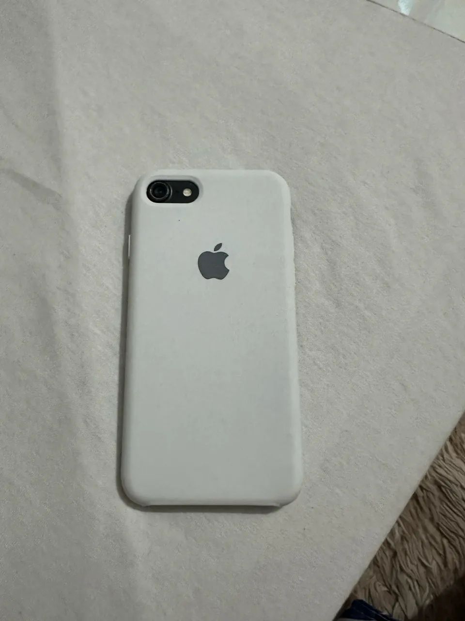 iPhone 7