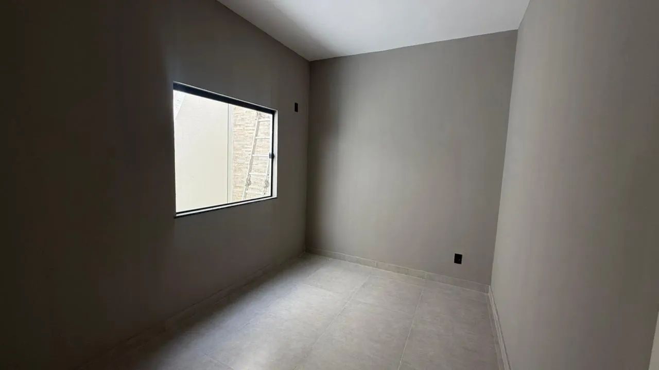 Vendo Casa no Porto Poxim  - Foto 4