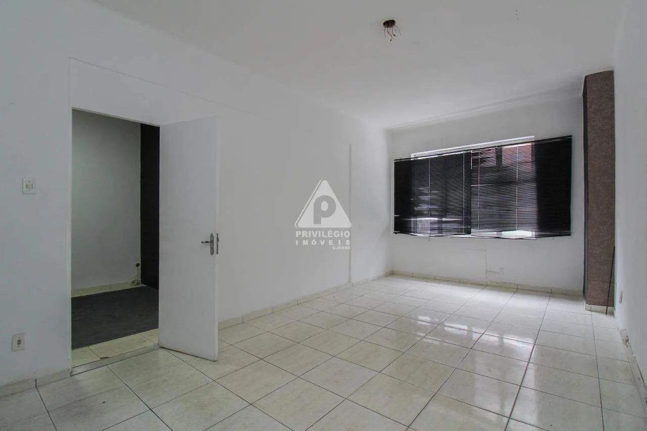 Sala à venda, Centro - RIO DE JANEIRO/RJ