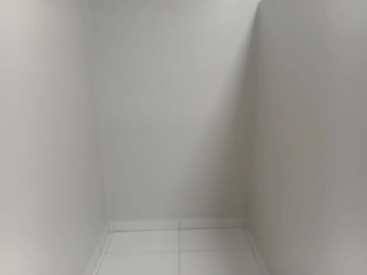 Ponto comercial para clinica Laboratório.  - Foto 2