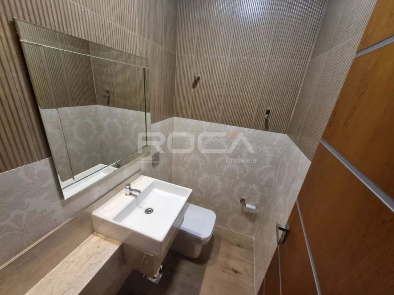 Sala Comercial para alugar no Centro de Ribeirão Preto. - Foto 5
