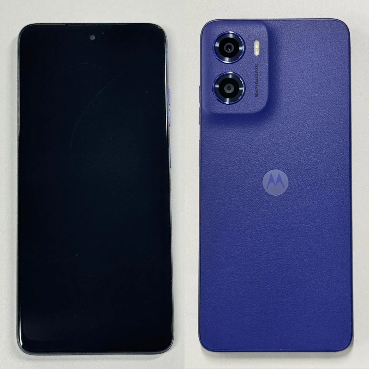 Motorola - Foto 5