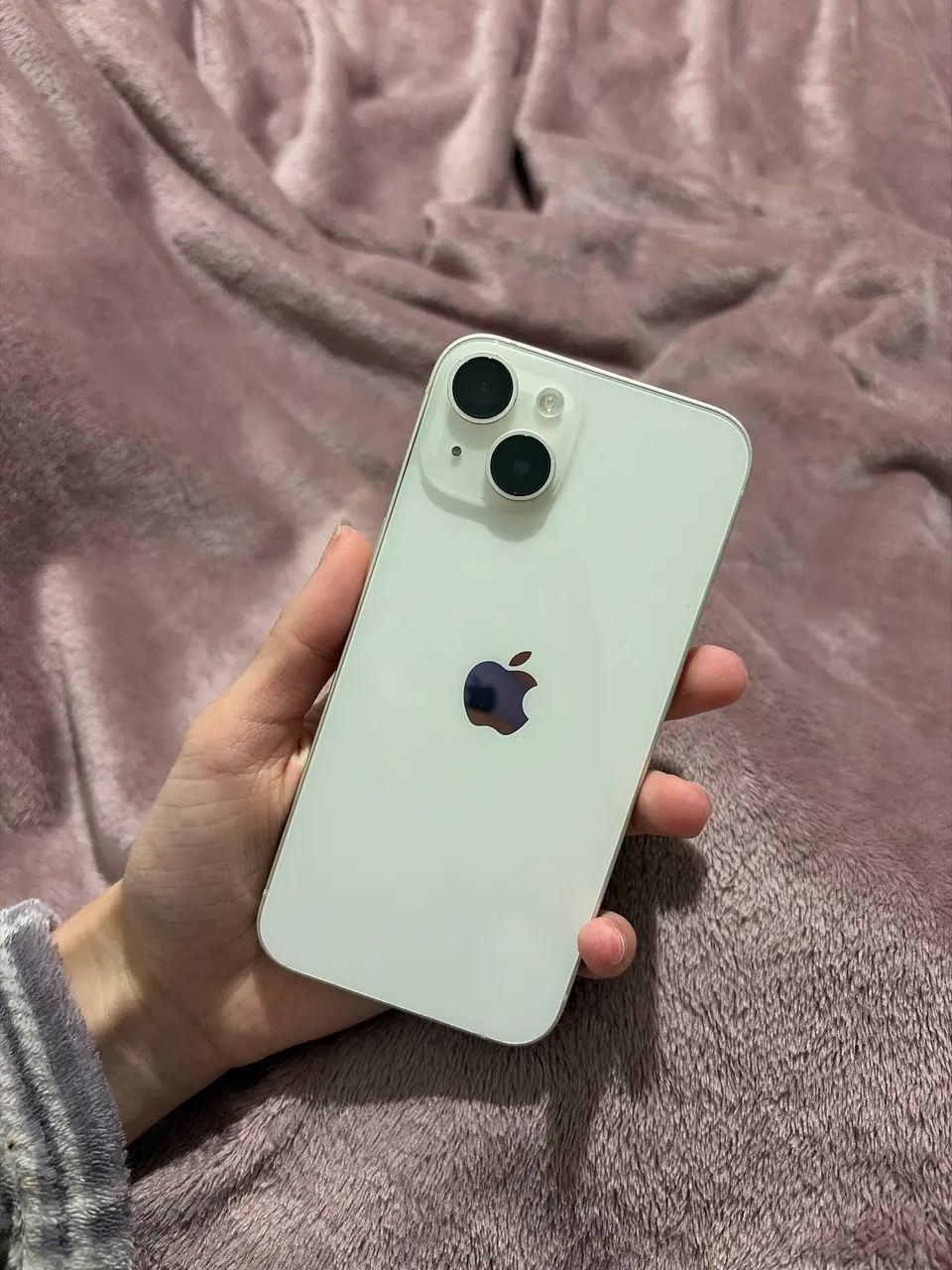 iPhone 14 128gb - Foto 2